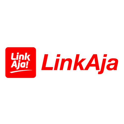 LinkAja