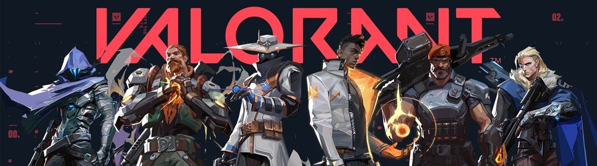 Games Populer di cariKLAN